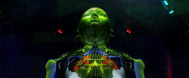 Провалится или нет: запущен ресурс, где игроки голосуют за шансы игр на выживание