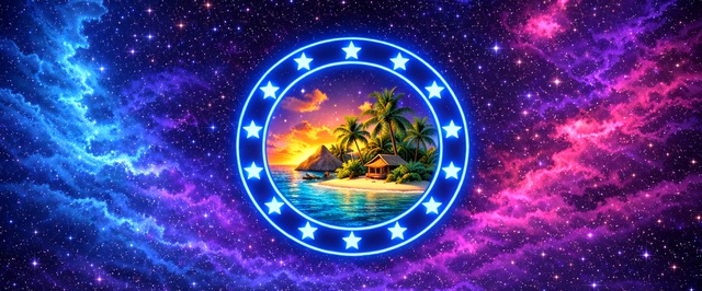 На горизонте перемены: астрологический прогноз на 17 марта