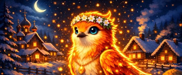 Приметы на 15 марта: птичье воскресенье