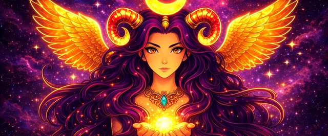 Овен, гороскоп на неделю 16-22 марта: неделя приключений и открытий