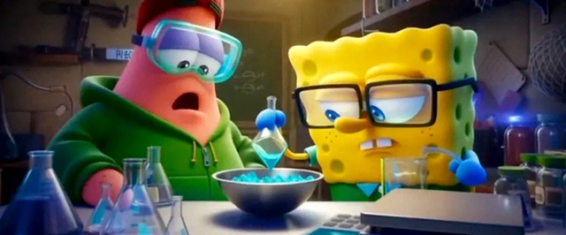 СМИ: OpenAI добавит в ChatGPT генератор роликов Sora