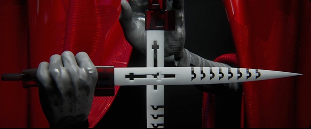 Marathon стала худшей игрой Bungie по рейтингу на Metacritic, но в Steam все иначе