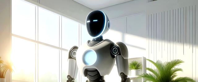 Игровой ИИ-помощник Copilot for Gaming заработает на Xbox до конца года