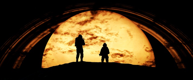 О будущем Starfield расскажут на следующей неделе