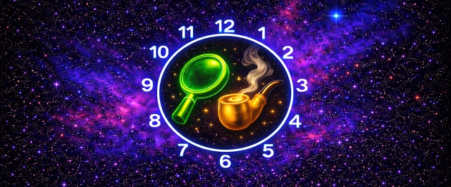 Мечты пройдут проверку: нумерологический прогноз на 18 марта