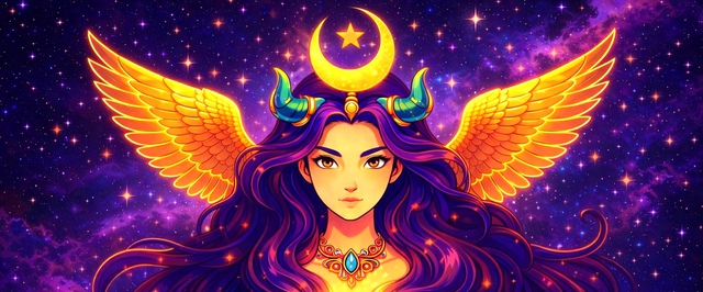 Телец, гороскоп на неделю 16-22 марта: неделя приключений с отличным финалом