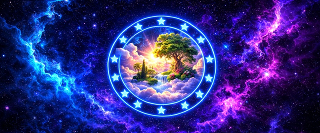 Астрологический прогноз на 17 марта: день глубоких сдвигов