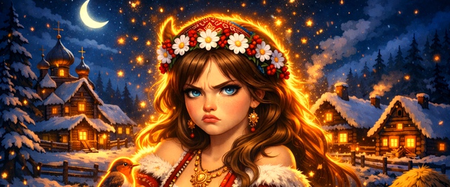 Приметы на 16 марта: капризный понедельник