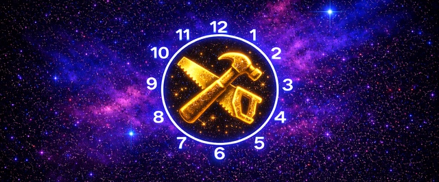 Нумерологический прогноз на 17 марта: продуктивный день