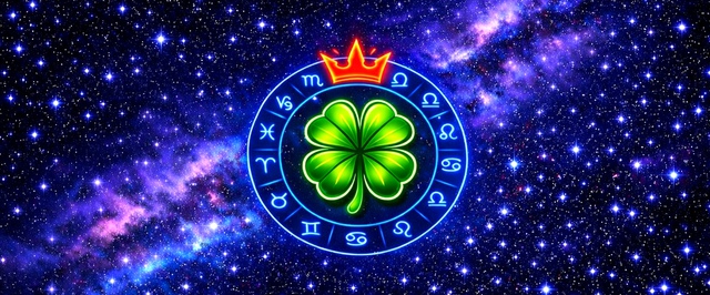 Гороскоп на 16 марта: настоящее везение Тельца