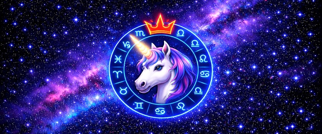 Белая зависть Тельца и Водолея: гороскоп на 17 марта