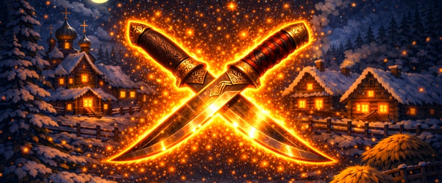 Обрезание удачи: приметы на 17 марта