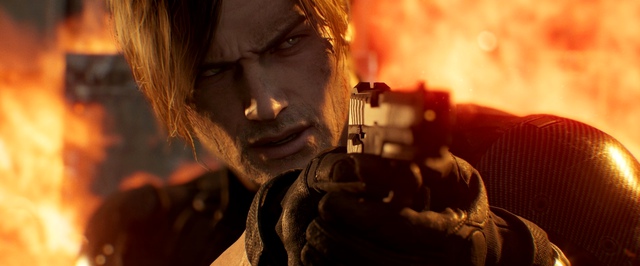 Япония будет софинансировать разработку небольших игр