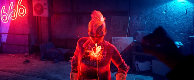 MSI пообещала рост цен на 15-30% и пожаловалась на дефицит чипов Nvidia