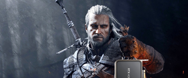 Слух: Nvidia готовит ускоритель специально для инференса ИИ