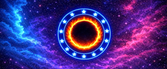 Астрологический прогноз на 18 марта: что готовит новолуние