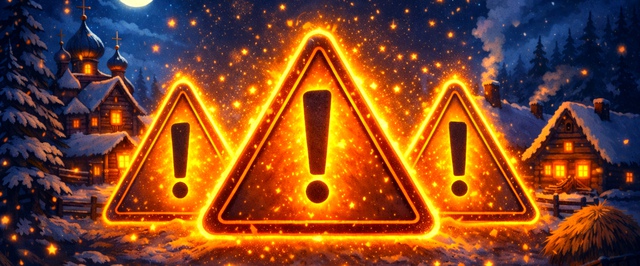 Приметы на 17 марта: тройная осторожность