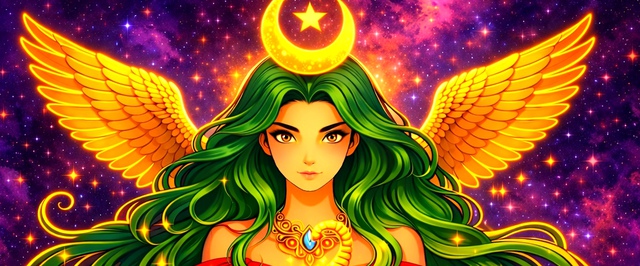 Скорпион, гороскоп на неделю 16-22 марта: неделя интересного результата