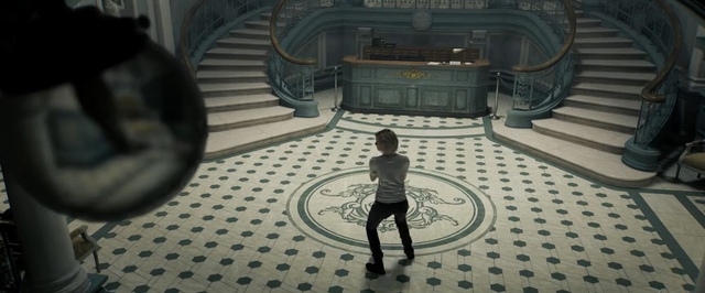 Resident Evil Requiem показали с фиксированной камерой