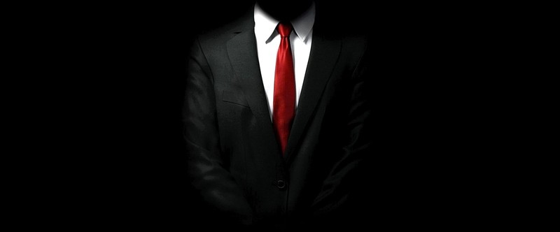 Сериал Hitman закрыли после многих лет проработки