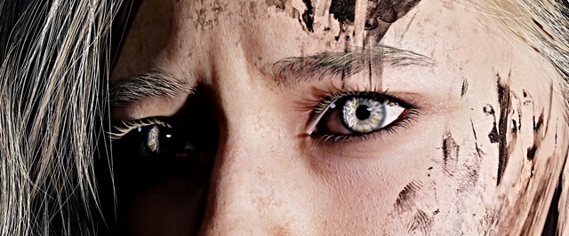 Продано 6 миллионов копий Resident Evil Requiem — миллион добавили за 12 дней