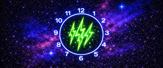 Энергетика перемен: нумерологический прогноз на 19 марта