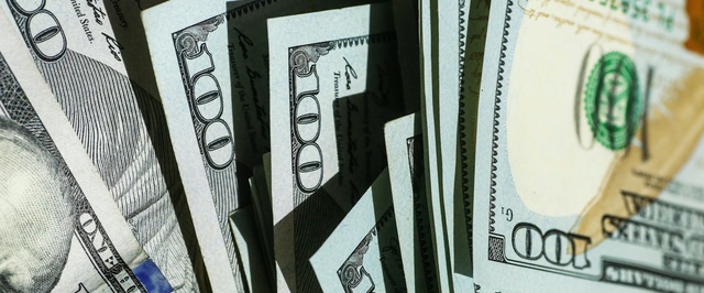 ИИ и невнимательный офицер отправили бабушку в тюрьму на 108 дней