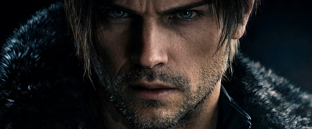 Зомби в Resident Evil Requiem научили делать заразный кусь