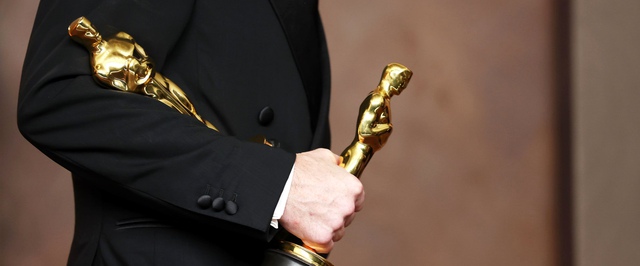 От Брэдли Купера до Дайан Уоррен: актеры и режиссеры с наибольшим числом номинаций без побед