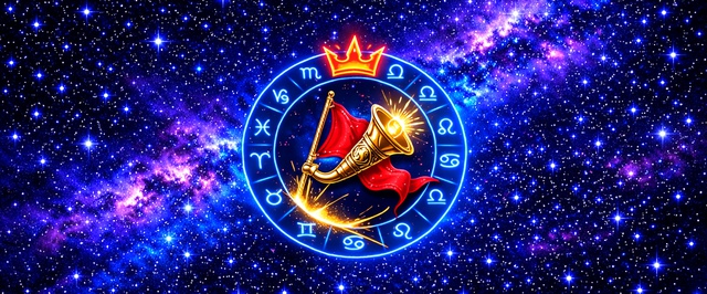 Гороскоп на 17 марта: лучший день Льва и Водолея