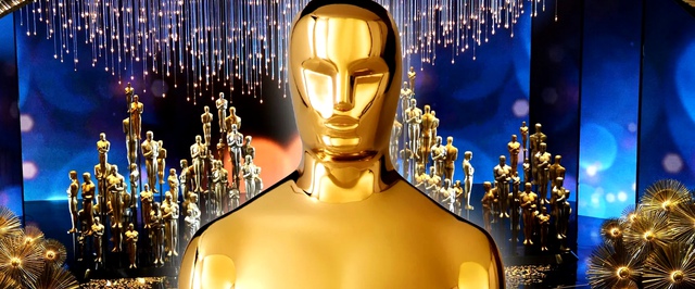 «Битва за битвой» — лучший фильм: названы обладатели премии «Оскар-2026»