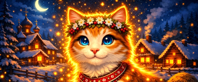 Приметы на 17 марта: кошачий вторник