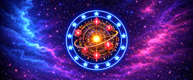 Астрологический прогноз на 18 марта: день для судьбоносных решений