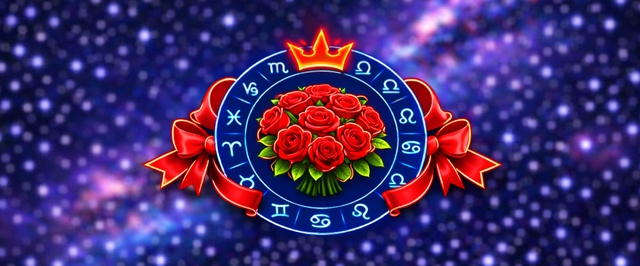 Гороскоп на 17 марта: подарки вселенной для Водолея