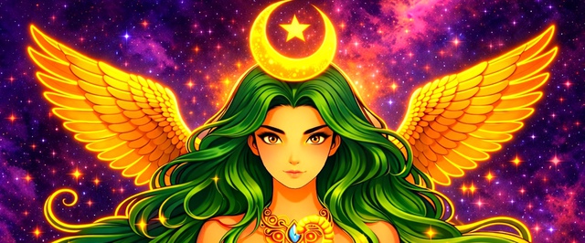 Скорпион, гороскоп на неделю 16-22 марта: неделя признания заслуг