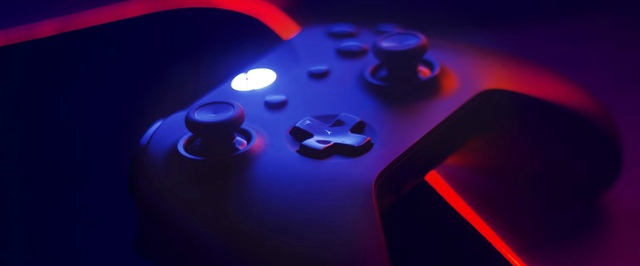 Конференция GDC потеряла треть аудитории за год