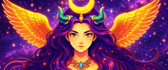 Телец, гороскоп на неделю 16-22 марта: неделя испытаний и побед