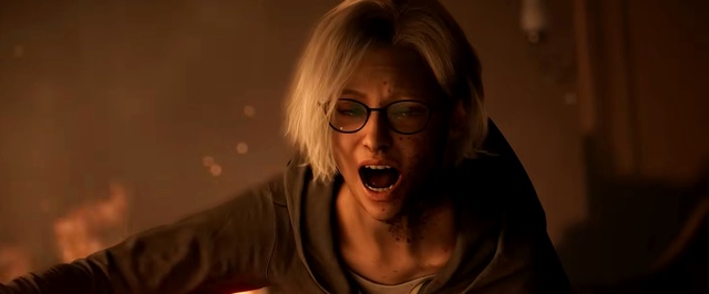 Саудиты купили больше 5% Capcom