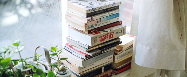 Britannica подала в суд на OpenAI за использование контента для обучения ИИ