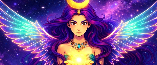 Рыбы, гороскоп на неделю 16-22 марта: неделя деловой хватки