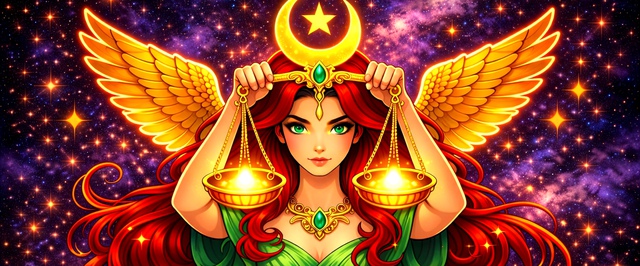 Весы, гороскоп на неделю 16-22 марта: неделя замороженных денег