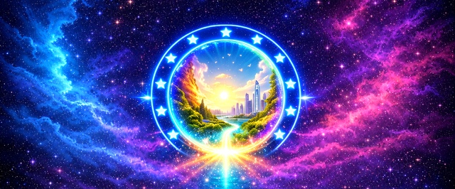 Астрологический прогноз на 19 марта: на границе прошлого и будущего