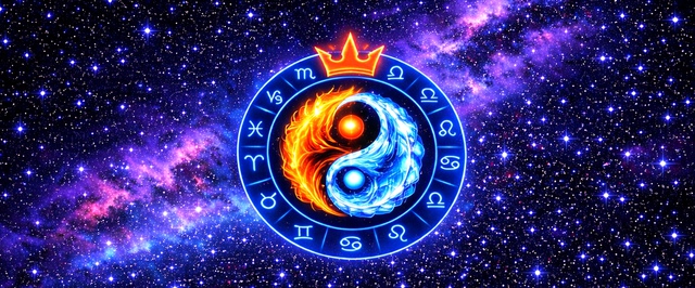 Худший день Стрельца и лучший — Льва: гороскоп на 19 марта