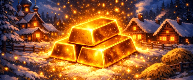 Приметы на 18 марта: среда щедрой награды