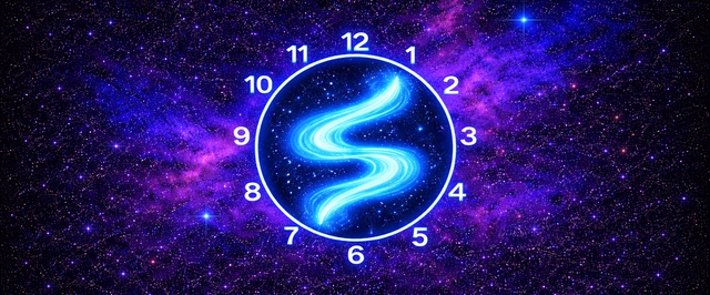 Нумерологический прогноз на 19 марта: новое течение жизни