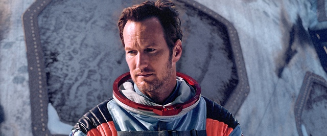 В 3 сезоне The Last of Us сыграют Патрик Уилсон и Джейсон Риттер — его повысили с щелкуна