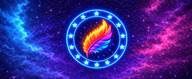 Астрологический прогноз на 18 марта: незаметная важность