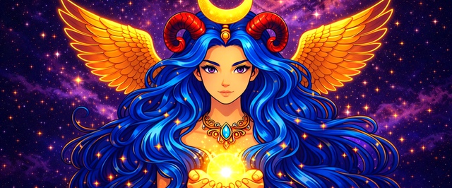 Козерог, гороскоп на неделю 16-22 марта: неделя старых долгов