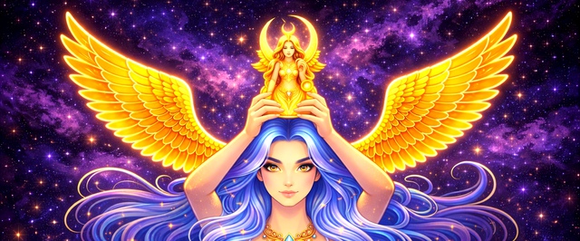 Близнецы, гороскоп на неделю 16-22 марта: неделя без звездной помощи