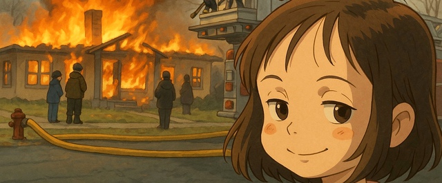 Sony создала систему для борьбы с ИИ, нарушающим авторские права